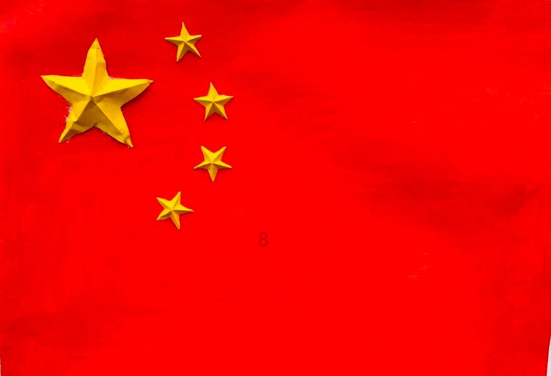 原料价格上涨，国外需求火热，钛白粉企业开年首次集中提价