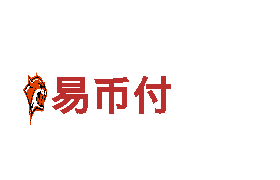 OKPAY钱包数字货币交易平台，高性能电动车，领先市场趋势